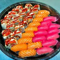 Sakura Japanese Restaurant & Sushi Bar ico