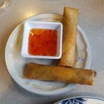 Shiki Japanese Restaurant