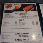 Little Tokyo Restaurant