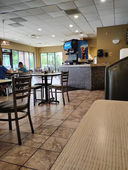FUJI Hillcrest Picture 5