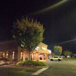 FUJI Hillcrest