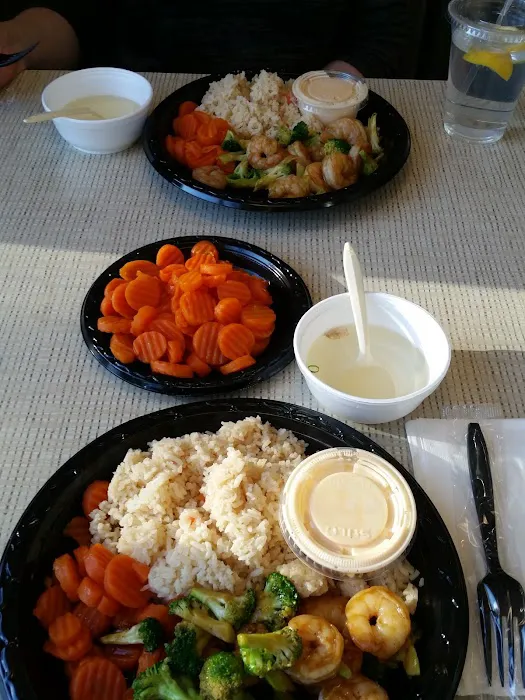 FUJI Hillcrest Picture 6