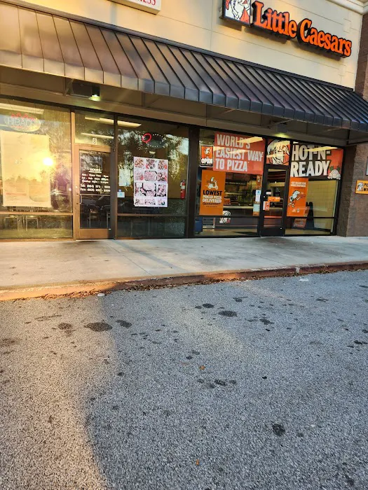 Japan Hibachi And Sushi Express Picture 10