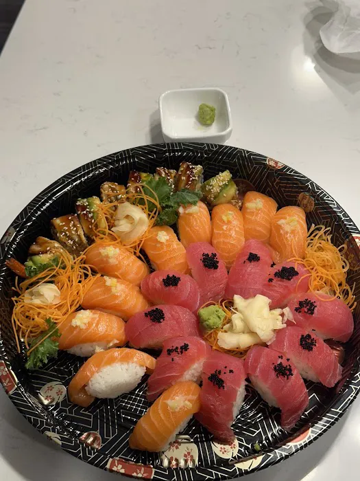 Taste of Nagoya Picture 2
