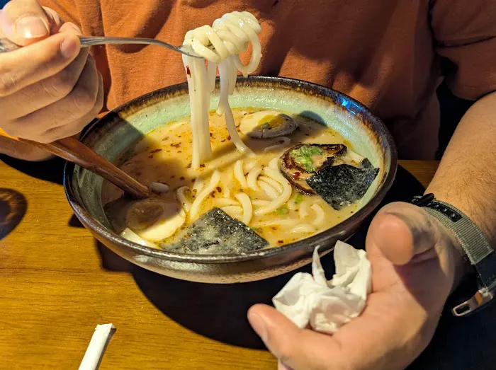 Taste of Nagoya Picture 8