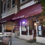Miyako Sushi Group