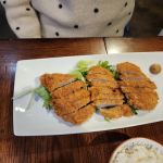 UMI Japanese Restaurant