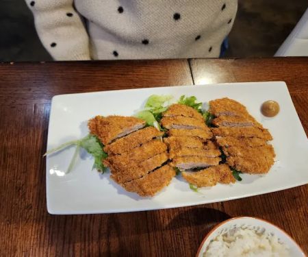 UMI Japanese Restaurant