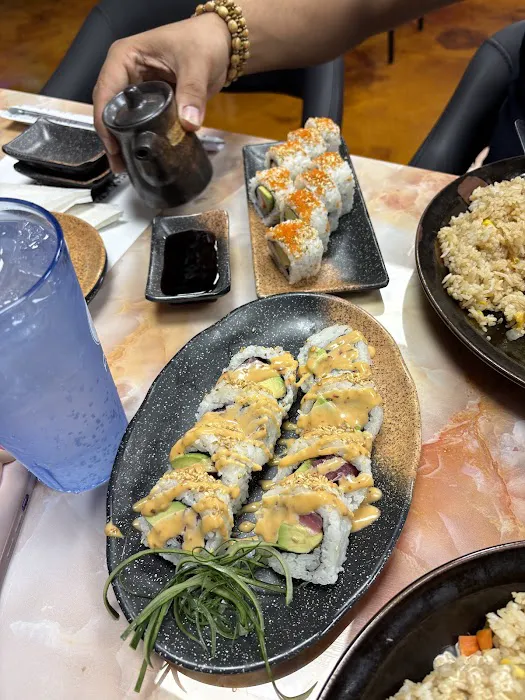 Little Japan Picture 9