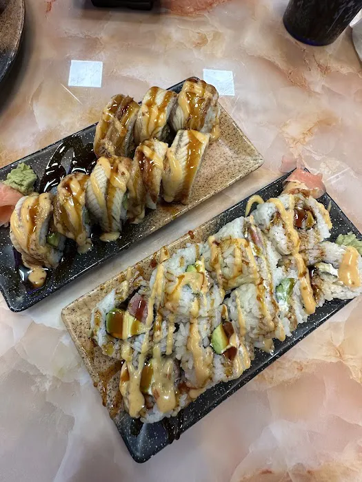 Little Japan Picture 4
