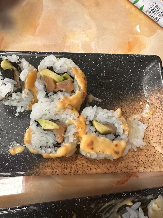Little Japan Picture 10