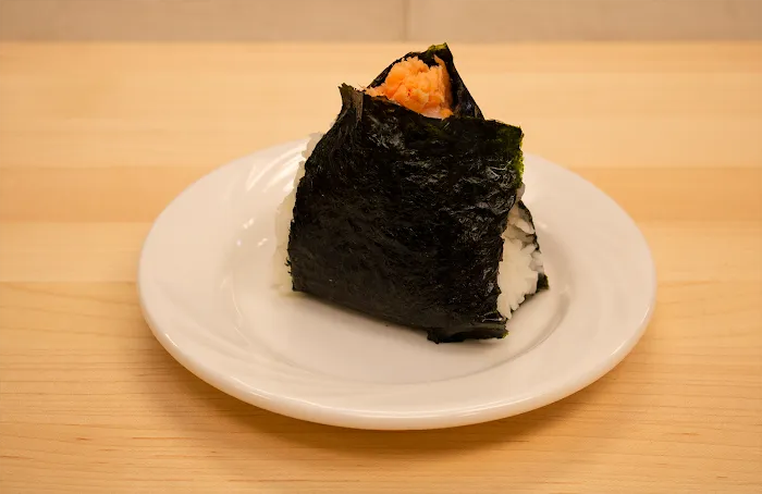 Little Ari's Japanese Kitchen Picture 10