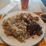 Little Ari's Japanese Kitchen