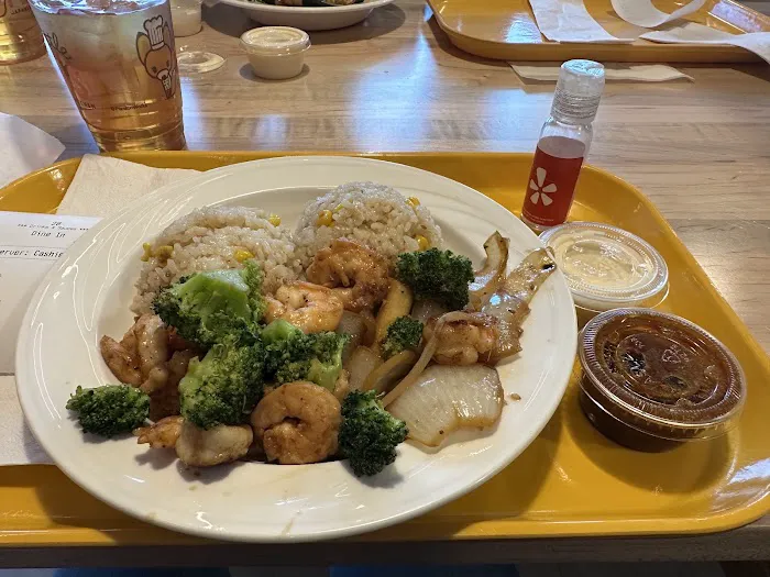 Little Ari's Japanese Kitchen Picture 8