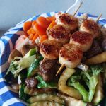Kotta Japanese Grill