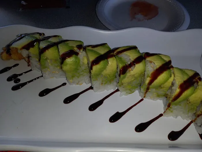 Kotta Japanese Grill Picture 10