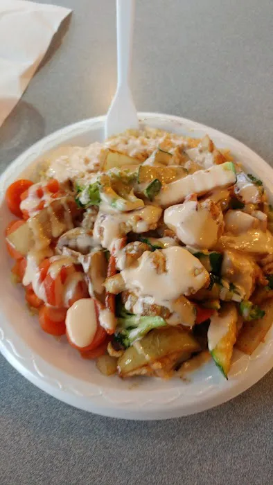 Kotta Japanese Grill Picture 2