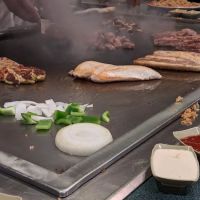 Kanpai Japanese Steak & Seafood House ico