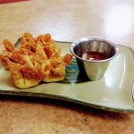 Nikki Japanese Restaurant