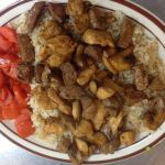Koto's