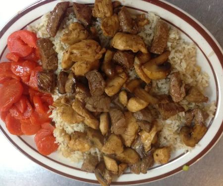 Koto's