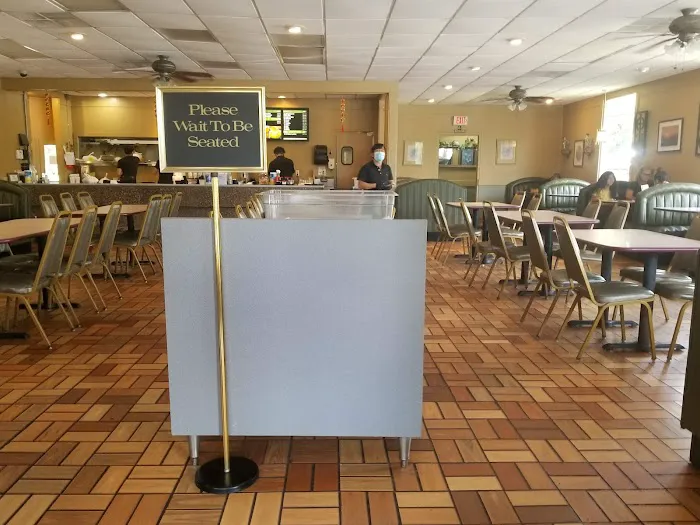 FUJI Westgate Picture 1