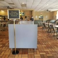 FUJI Westgate ico
