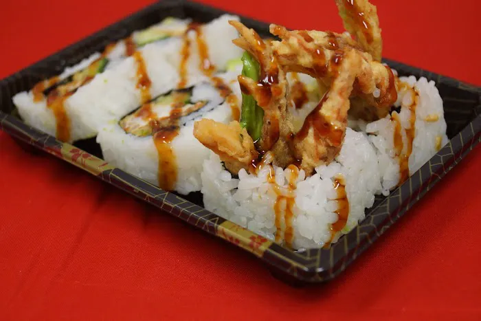 japan house II Picture 10