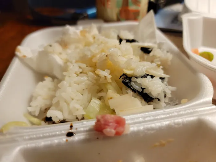 Japan House Picture 2