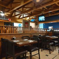 Sakura Japanese & Sushi on Stratford Road ico