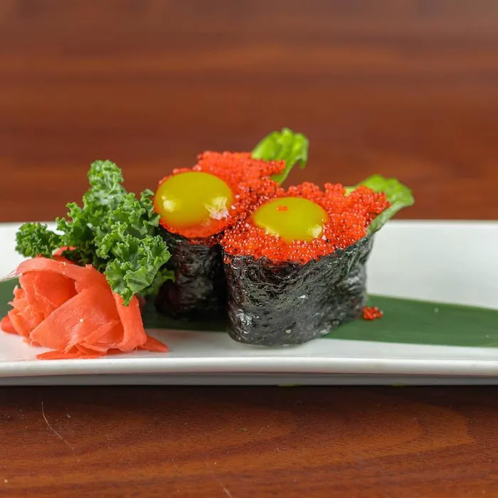 Sakura Japanese & Sushi on Stratford Road Picture 3