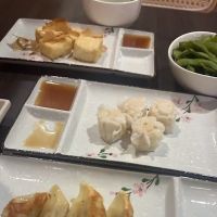 Sushi Sho ico