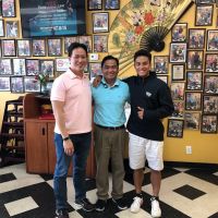 Kotta Japanese Grill ico