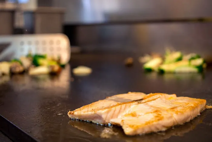 Kotta Japanese Grill Picture 7