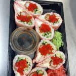 Asakusa Japanese Cuisine