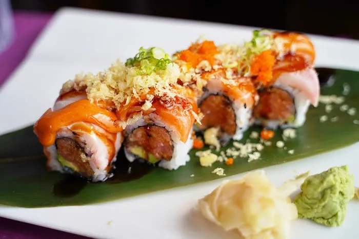 Umi Picture 6