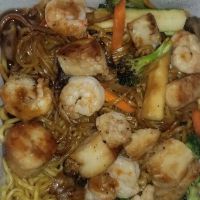 Tokyo Grill Express - Japanese Food ico