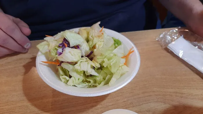Tokyo Grill Express - Japanese Food Picture 6