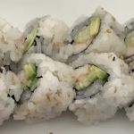 Kin2Kin Japanese Restaurant and Sushi Bar