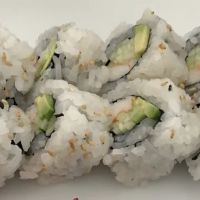 Kin2Kin Japanese Restaurant and Sushi Bar ico