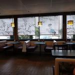 Oishii Japanese Restaurant