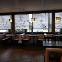 Oishii Japanese Restaurant ico