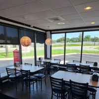 SORA Japanese restaurant ico