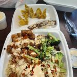 Shinsen Express
