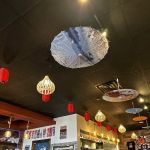 Itto Ramen Bar & Japanese Tapas