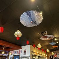 Itto Ramen Bar & Japanese Tapas ico