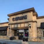 Murasaki Asheville