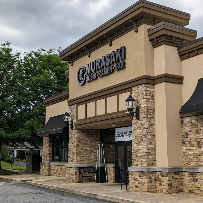 Murasaki Asheville Picture 10