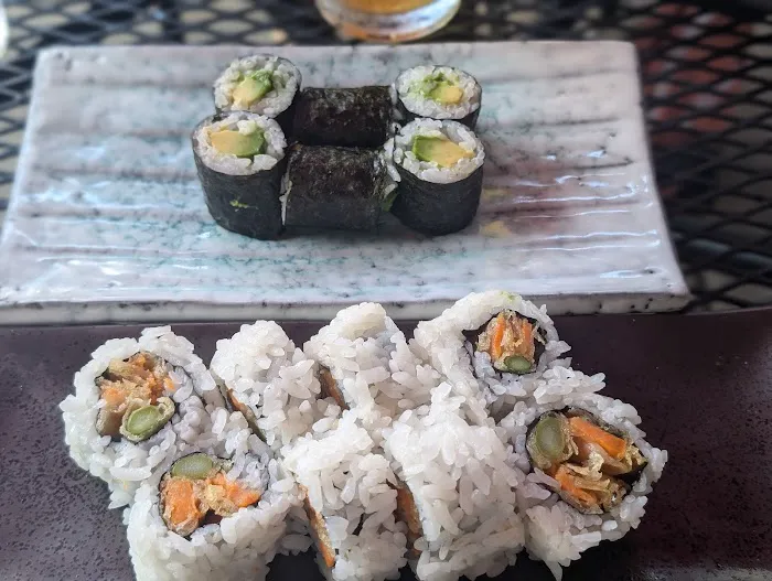 Murasaki Asheville Picture 6