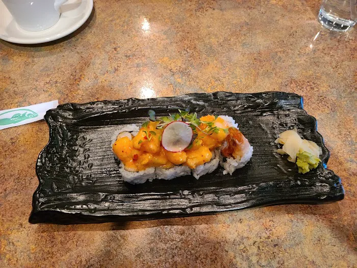 Murasaki Asheville Picture 3